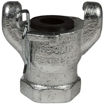 Dixon Valve & CouplingAM13